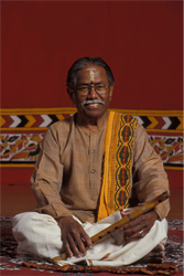 Viswanathan